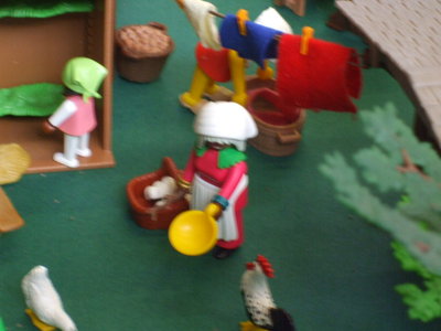 Lux-Playmo-Days 2011 146.jpg