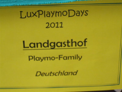 Lux-Playmo-Days 2011 118.jpg