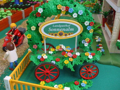 Lux-Playmo-Days 2011 125.jpg
