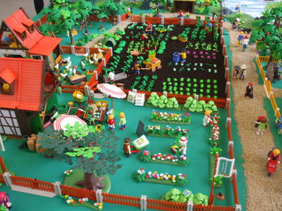 Lux-Playmo-Days 2011 124.jpg