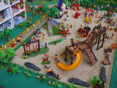 Lux-Playmo-Days 2011 128.jpg
