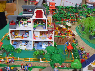 Lux-Playmo-Days 2011 132.jpg