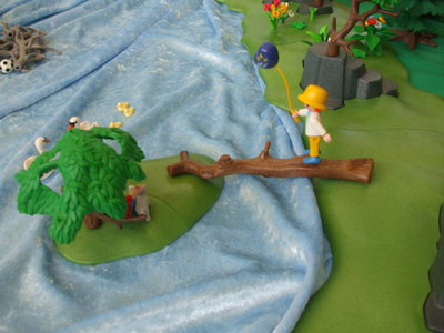 Lux-Playmo-Days 2011 134.jpg