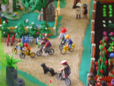 Lux-Playmo-Days 2011 136.jpg