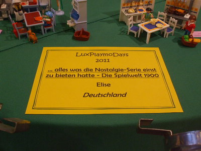 Lux-Playmo-Days 2011 079.jpg