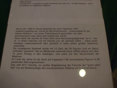 Lux-Playmo-Days 2011 074.jpg