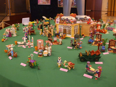 Lux-Playmo-Days 2011 076.jpg