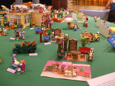 Lux-Playmo-Days 2011 077.jpg