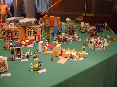 Lux-Playmo-Days 2011 080.jpg
