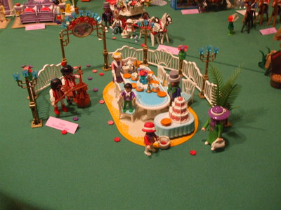 Lux-Playmo-Days 2011 081.jpg