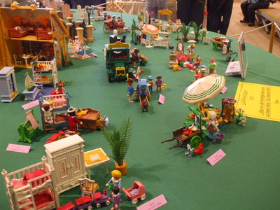 Lux-Playmo-Days 2011 082.jpg