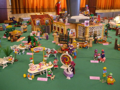 Lux-Playmo-Days 2011 084.jpg