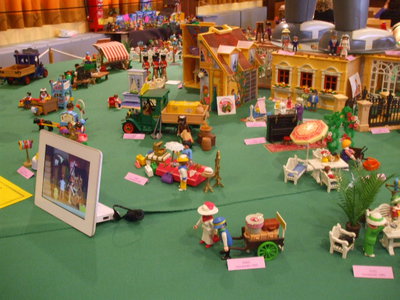 Lux-Playmo-Days 2011 085.jpg