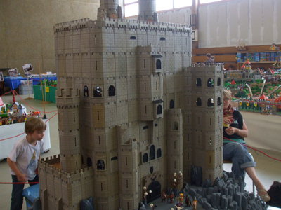 Lux-Playmo-Days 2011 093.jpg