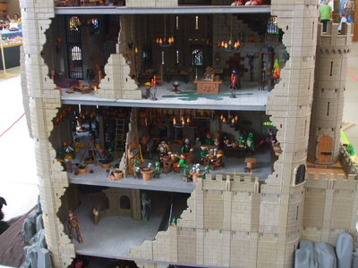 Lux-Playmo-Days 2011 087.jpg