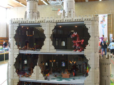 Lux-Playmo-Days 2011 088.jpg