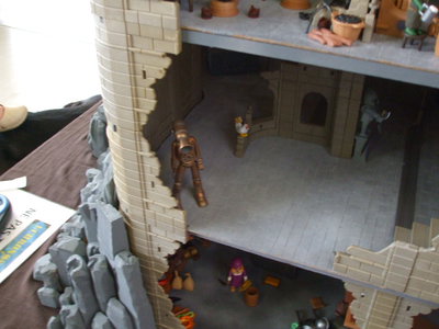 Lux-Playmo-Days 2011 090.jpg
