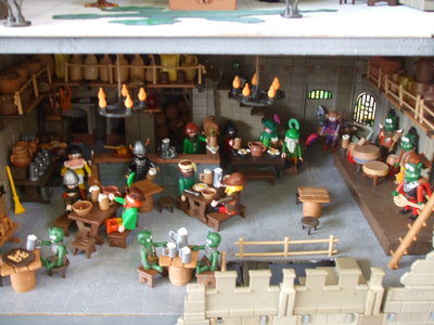 Lux-Playmo-Days 2011 091.jpg