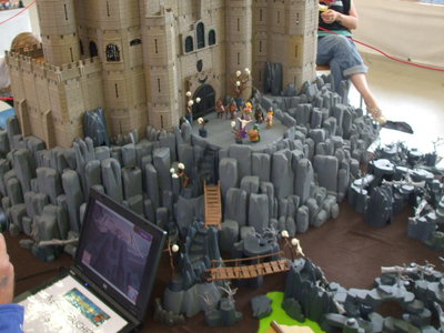 Lux-Playmo-Days 2011 092.jpg