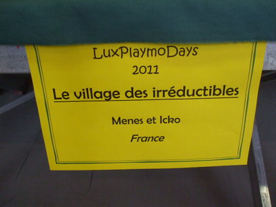 Lux-Playmo-Days 2011 147.jpg