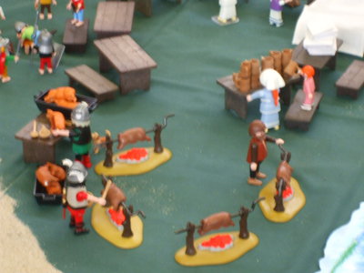 Lux-Playmo-Days 2011 038.jpg
