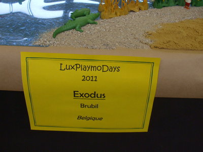 Lux-Playmo-Days 2011 139.jpg