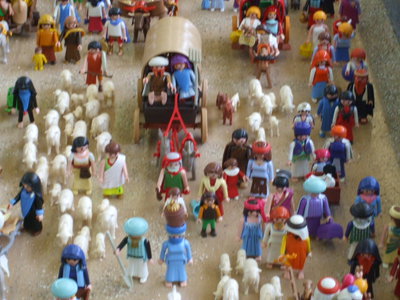 Lux-Playmo-Days 2011 014.jpg