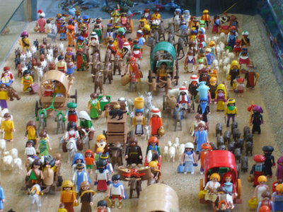 Lux-Playmo-Days 2011 015.jpg