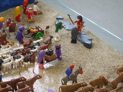 Lux-Playmo-Days 2011 017.jpg