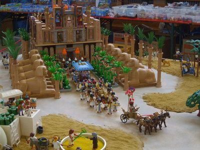 Lux-Playmo-Days 2011 019.jpg