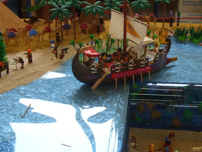 Lux-Playmo-Days 2011 022.jpg