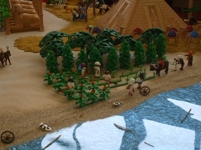 Lux-Playmo-Days 2011 023.jpg