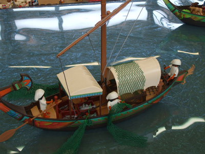 Lux-Playmo-Days 2011 024.jpg
