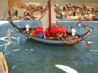 Lux-Playmo-Days 2011 025.jpg