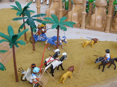 Lux-Playmo-Days 2011 028.jpg