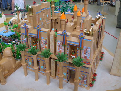 Lux-Playmo-Days 2011 029.jpg