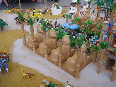 Lux-Playmo-Days 2011 030.jpg