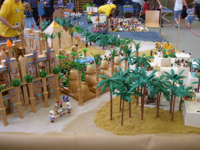 Lux-Playmo-Days 2011 031.jpg