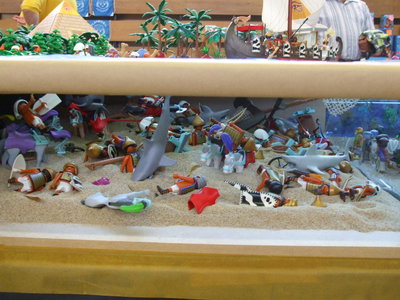 Lux-Playmo-Days 2011 042.jpg