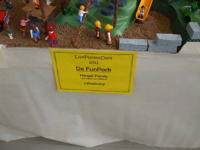 Lux-Playmo-Days 2011 095.jpg