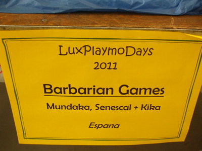Lux-Playmo-Days 2011 149.jpg