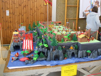 Lux-Playmo-Days 2011 044.jpg