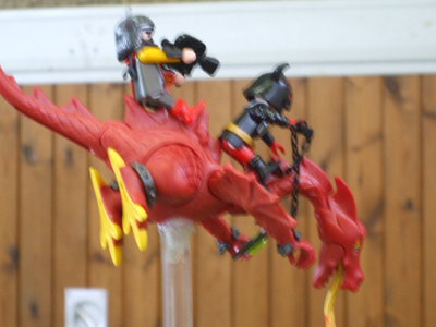 Lux-Playmo-Days 2011 045.jpg