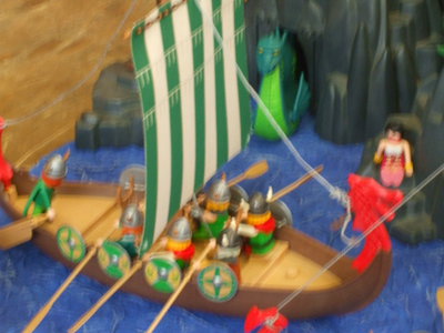Lux-Playmo-Days 2011 046.jpg