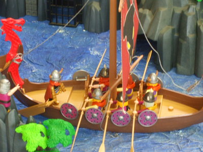 Lux-Playmo-Days 2011 047.jpg