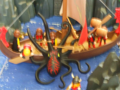 Lux-Playmo-Days 2011 048.jpg