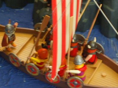 Lux-Playmo-Days 2011 050.jpg