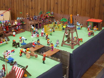 Lux-Playmo-Days 2011 052.jpg