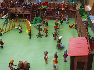Lux-Playmo-Days 2011 054.jpg