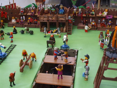 Lux-Playmo-Days 2011 055.jpg